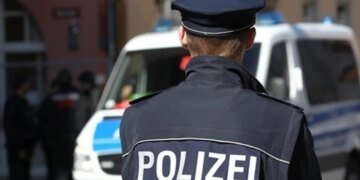 Охота на бизнесмена: российские шпионы готовили покушение на производителя украинских беспилотников