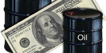 Ценовой рекорд и «зеленый свет» от США: Кремль получает сверхприбыли на пятом году войны