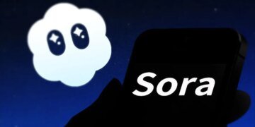 OpenAI закриває Sora і припиняє партнерство з Disney