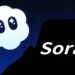OpenAI закриває Sora і припиняє партнерство з Disney