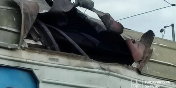 Отбивать атаки будут невоенные: Россия ежедневно наносит около десяти ударов по украинской железной дороге