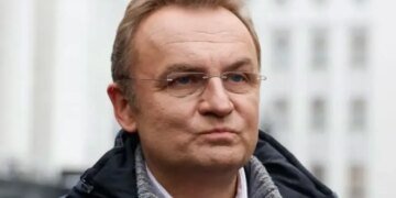Садовий вибачився за критику ППО після російської атаки на Львів