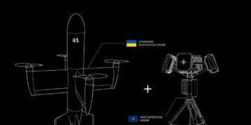 Україна та НАТО запускають конкурс Brave NATO з бюджетом 10 мільйонів євро