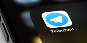 Комітет ВРУ підтримав законопроєкт про Telegram – що хочуть змінити в Україні