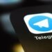 Комітет ВРУ підтримав законопроєкт про Telegram – що хочуть змінити в Україні