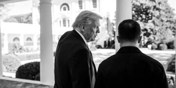 Ультиматум Трампа: Зеленский раскрыл жесткое условие от США по Донбассу и гарантиям безопасности