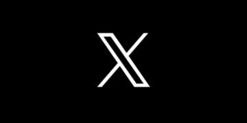 Збій стався у роботі соцмережі X