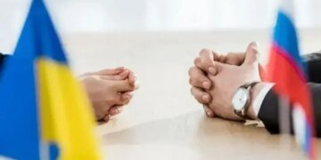 Коли закінчиться війна в Україні – думки експертів