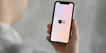 Повісток у "Дії" не буде – заява