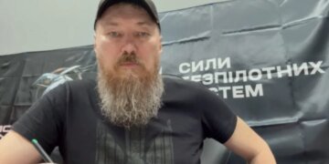 В РФ вынесли безумный приговор украинскому гению дронов «Мадяру»