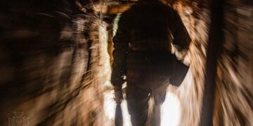 На фронті відбулось понад 160 бойових зіткнень, ворог запустив 3,8 тис. дронів – Генштаб