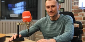 Пятый год в никуда: верный Z-пес режима заговорил, что придется подписывать позорный для РФ мир