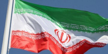 В Ірані заявили про нібито знищення складу українських протидронних систем у Дубаї, де буцімто проживав 21 українець