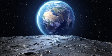 Штучний інтелект знайшов десятки прихованих планет у даних NASA