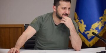 MilTech і не тільки – Зеленський заявив про історичні домовленості України з країнами Близького Сходу