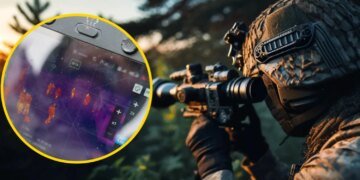 Більше ніж броня: українські плащі Stealth перевершили аналоги НАТО й чекають на масове замовлення