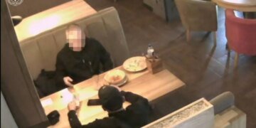 В Украине осудили организатора незаконной переправки призывников