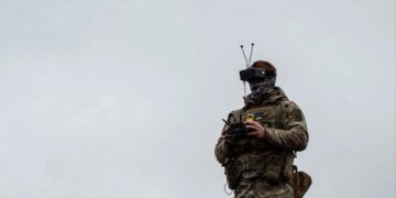 Армія рф здійснила 46 атак на фронті та активно тисне на двох напрямках – Генштаб