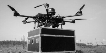 рф за добу втратила ще 970 військових і понад 2,2 тисячі дронів – Генштаб