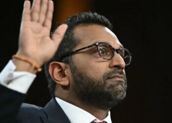 Слив века: иранские хакеры пытаются скомпрометировать директора. ВИДЕО