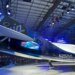 Virgin Galactic відкрила бронювання космічних польотів по $750 тис і запустила повернення до туристичних рейсів