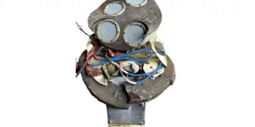 У російському "Шахеді" вперше помітили елемент із функцією наведення на радари, але його призначення викликає питання