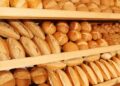Хлеб в Украине подорожает дважды: пекари назвали конкретные цифры и сроки