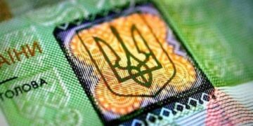 “Концлагерь в квадрате” в налоговой: экономист раскритиковал методы контроля за акцизами