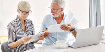 Максимальная индексация выросла почти вдвое: кого это касается и почему этого мало