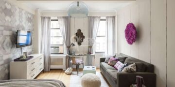 Квартиры в Киеве: стагнация или падение – эксперт назвал два сценария на 2026 год