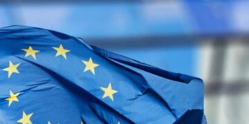 “Мир улиток”: политолог раскритиковал иллюзорность безопасности старой Европы