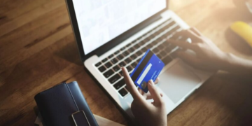 Один IP на несколько счетов: адвокат предупредил о неочевидной ловушке онлайн-банкинга