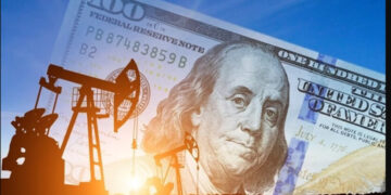 Война в Иране и нефть ударят по Украине сильнее ракет Путина: Bloomberg назвал причины