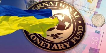 Коррупционный сговор: эксперт раскрыл суть теневых договоренностей властей с международными фондами