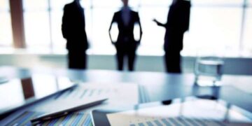 “Стеклянный потолок” украинского бизнеса: почему компании не могут масштабироваться