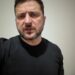 Зеленский подвел итоги сложнейшей зимы и высказался о событиях в Иране