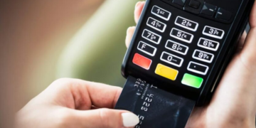 Украинцам грозят штрафы до 30 тысяч гривен за популярную весеннюю привычку: кого накажут