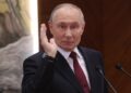 Обвал фронта, Трамп и слабость Зеленского: Путин упустил три шанса