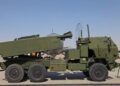 Проблемы обороноспособности: почему польские HIMARS могут остаться без снарядов