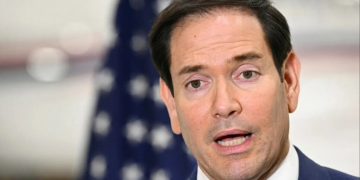 Рубио намекнул, что война в Украине может затянуться по вине Киева