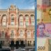 Больше не примут в магазинах: НБУ обнародовал список запрещенных купюр
