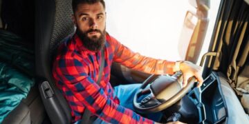 Водителям заблокируют выезды: заработало новое лицензионное условие