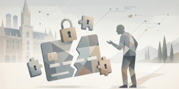 Банк внезапно заблокировал карту за границей: четыре причины, из-за которых пенсионеры остаются без денег