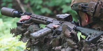 Как побороть страх перед мобилизацией: опыт бойца, который воюет три года на передовой