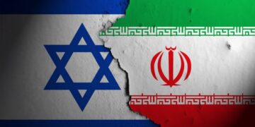 Настоящая игра Нетаньяху: почему Израиль заинтересован в сохранении власти аятолл в Иране