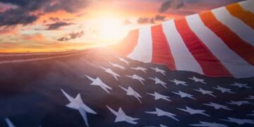 Гражданская война в США: почему конфликт штатов и центра был неизбежен