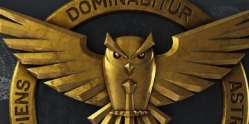 Украинские защитники приняли участие в адаптивной части IV Чемпионата по рукопашному бою – ГУР