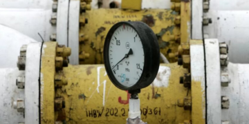 Шантаж Орбана и Фицо: смогут ли Венгрия и Словакия устроить блэкаут в Украине