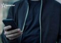Киевстар изменит стоимость популярного тарифа впервые за 11 лет