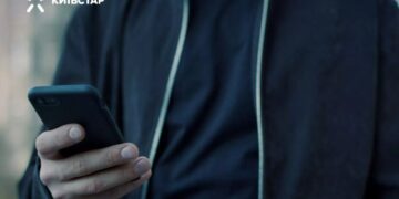 Киевстар изменит стоимость популярного тарифа впервые за 11 лет